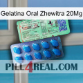 Zhewitra Oral Jelly 20Mg new02